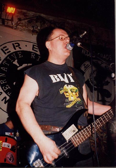 Gruby- koncert w Berlinie 2001.jpg - powi�kszenie